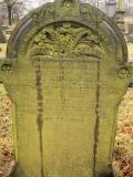 image of grave number 432671